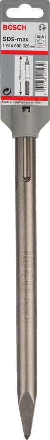 Asta Sds-max 280mm Nb