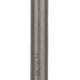 Sds Plus Fladmejsel Bred 60*250mm