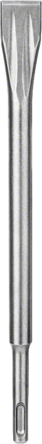 Scalpello piatto Sds Plus 20*250 mm