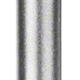 Scalpello piatto Sds Plus 20*250 mm