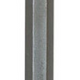 Maol Chisel Sds+ 20*14*250