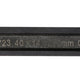 Dalta lata Sds Plus 40*14*250mm
