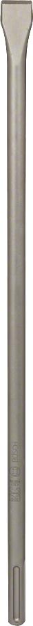Sds-max Flachmeißel 25*600mm