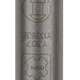Sds-max Plochý sekáč 25*280mm