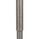 Sds-max Plochý sekáč široký 115*350mm