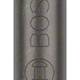 Driver Sds-max Earth Pilot 260*16.5mm