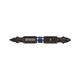 Double-sided Impact Tip Pz1 100mm 2pcs.