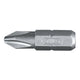 Tipbitgreep Zeskant 1/4 25 Stuks Ph3/25mm