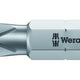 Накрайник с кръстосана глава Phillips Ph1 X 25 mm 851/1 Z