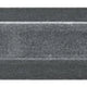 Phillips Dubbelsidig spets Ph1&2 Lång 60mm 10 st