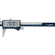 Electronic Caliper Cdn 150 Mm