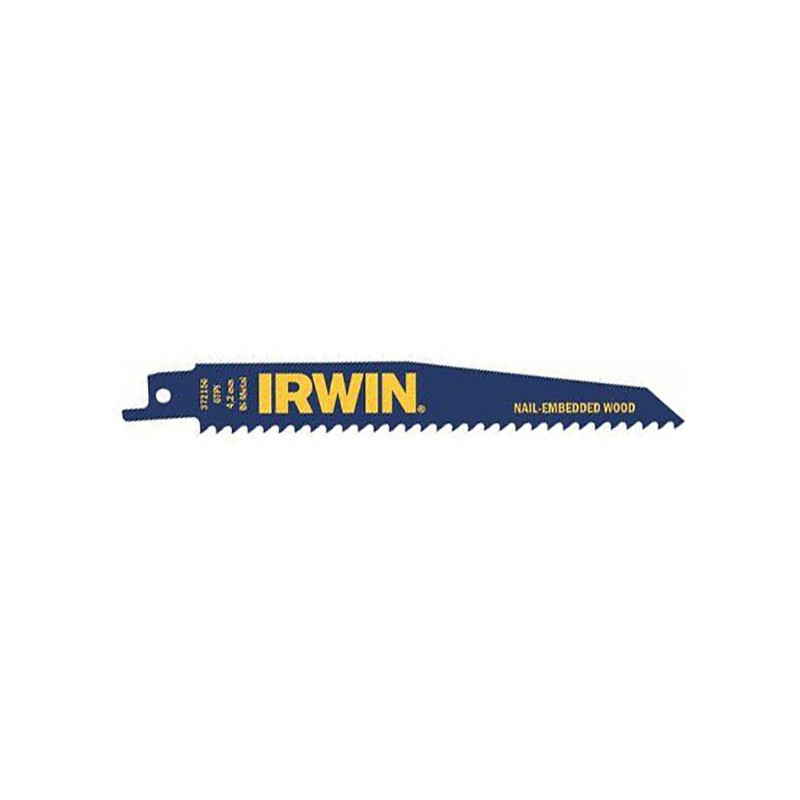 Lann Saw Cómhalartach 656r 225mm Sraith As 2