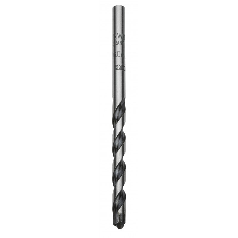 Betongranitbohrer 8*70/120mm