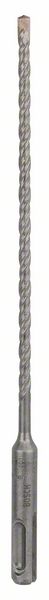 Sds+ Plus-5 Burghiu cu ciocan 6.5*250/310mm