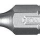 Leid Torx 25 ríomhaire 25*25mm [p]