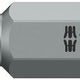 Bit Shaft Tip 1/4' Universal Tx40 X 25 Mm 867/1 Z