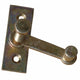 Universal Cap