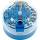 Sada špiček 20 kusů