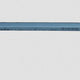 Crowbar Puller Ingne 750mm