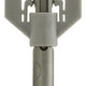 Sds+ Quatro Drill For Concrete 6*210