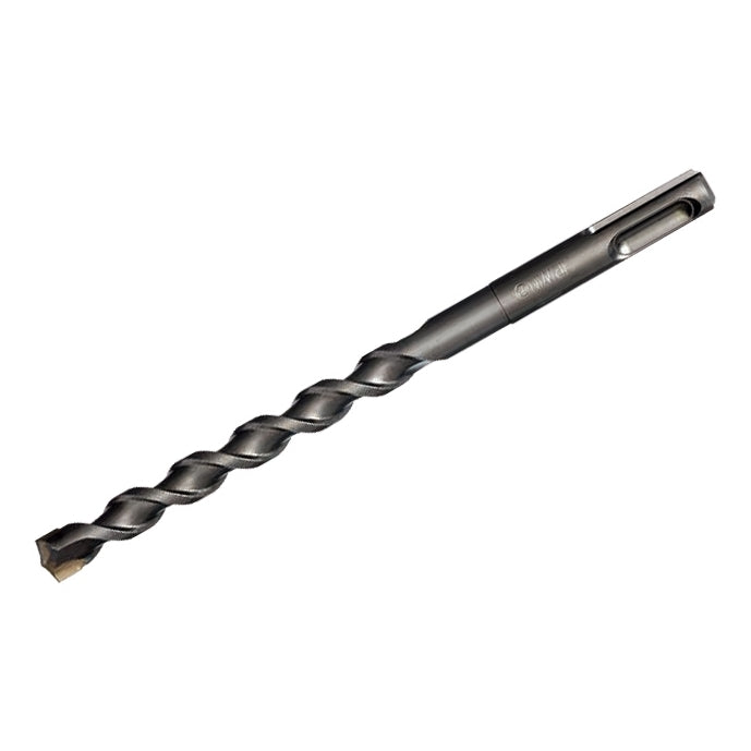 Concrete Drill Bit Sds+ Speedhammer 10*940/1000mm