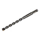 Sds+ Speedhammer Concrete Drill 14*200/260mm
