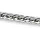 Broca Speedhammer Sds-max 4 arestas de corte 28*450/570mm