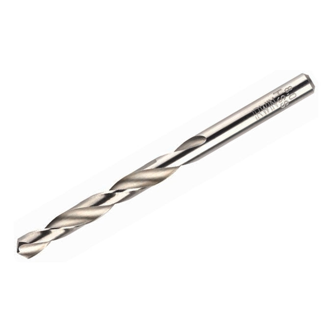 Hss Pro 15.00mm Metal Drill