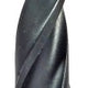 Broca Metal Hss-r Negro Mango Reducido 14,5 Mm