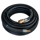 Pneumatic Rubber Hose 14*8 Mm 15m Fitted