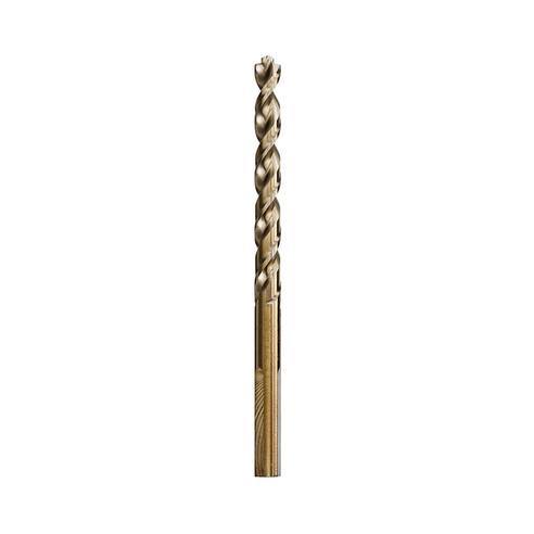 Metal Drill 1*34mm Extreme