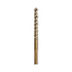 Metal Drill 13*151mm Extreme