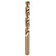 Wiertło kobaltowe Hss Kobalt 10,5 mm