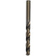 Hss Cobalt Metal Drill Cobalt 1.5mm