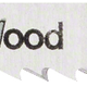 Sticksågsblad T101br 5 st.