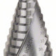Trinbor 6-39mm.