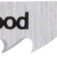 Stiksavsblad T101d 100 Stk.
