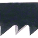 Stiksavsblad T344d 3 stk.