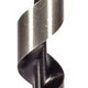 Druileáil Twist Don Adhmad 16*230mm