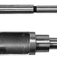 Knot Punch For Wood 20mm