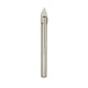 Glass And Tile Drill 5mm