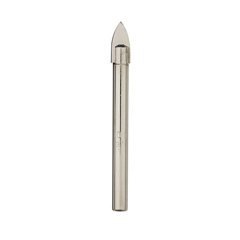 6 mm Glas- und Fliesenbohrer