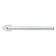 Glass And Tile Drill 5mm