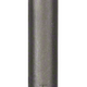 Sds Plus plochý sekáč široký 40*250mm