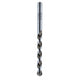 Cordless Universal Drill 6*100mm