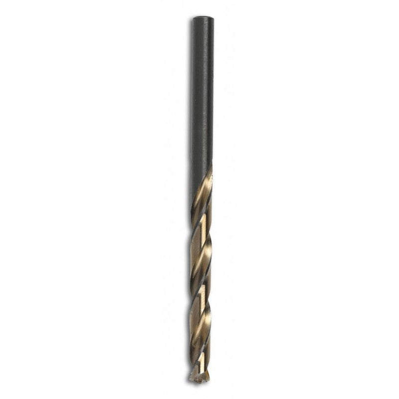 Universele boor Turbomax 7,5*62/109