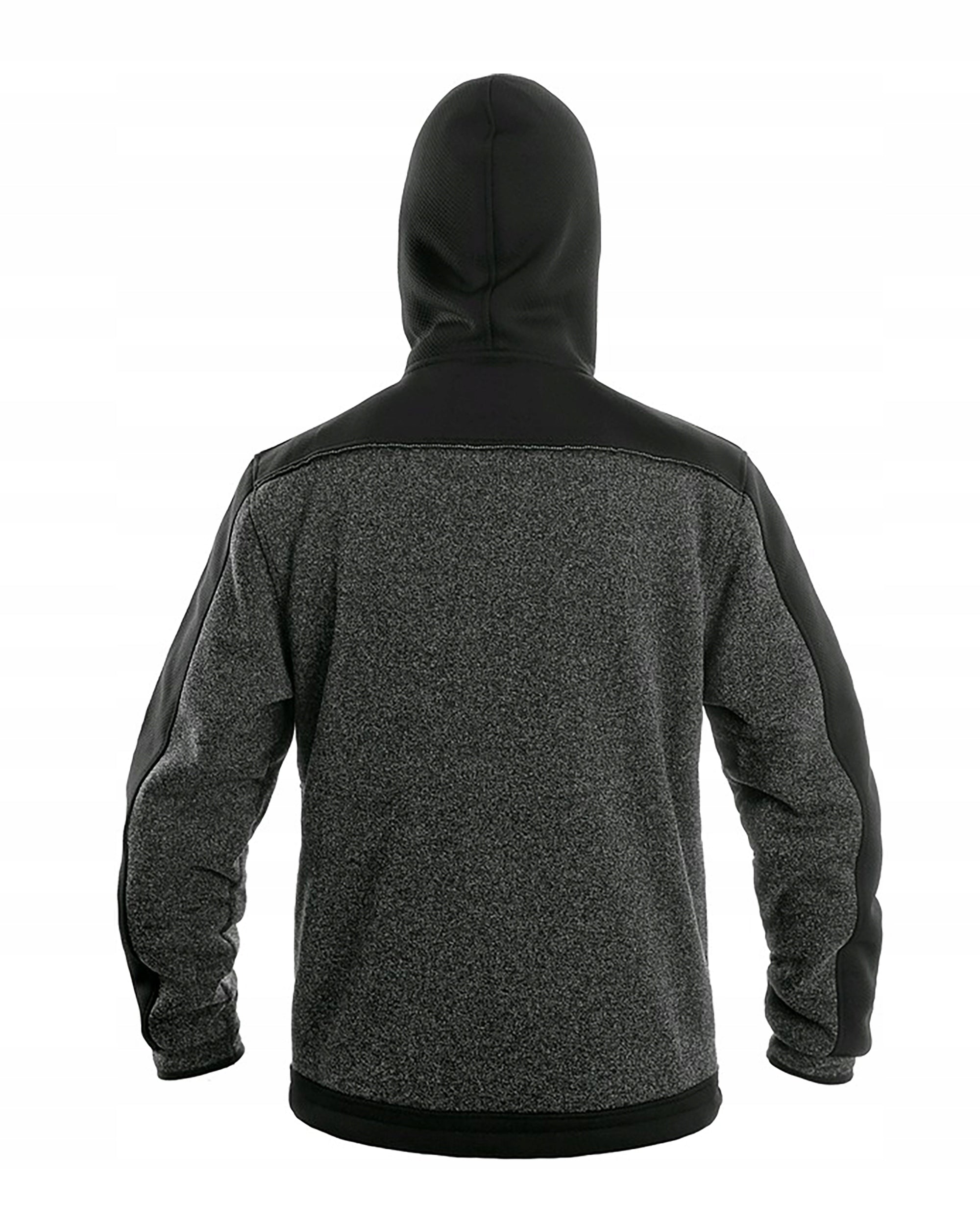Cxs Indianapolis Protective Jacket/sweatshirt Size S