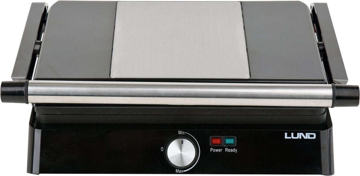 Gratar electric 2200w