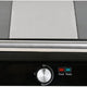 Gratar electric 2200w
