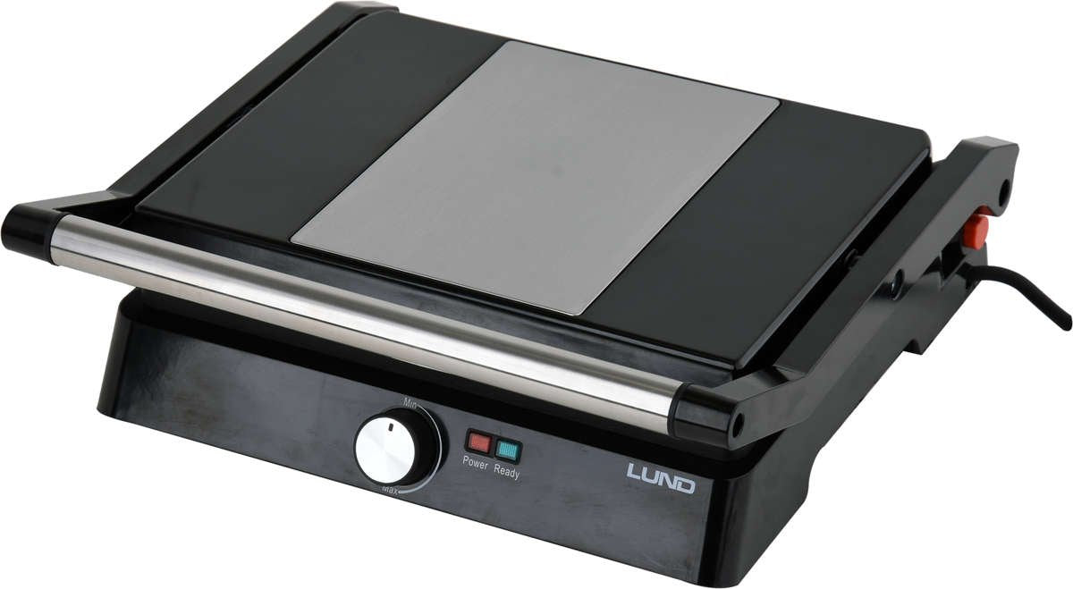 Gratar electric 2200w